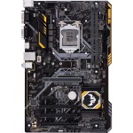 ASUS 90MB0WY0-M0AAY0