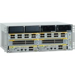 Allied Telesis AT-SBX8106-B2