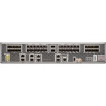 ASR-9901-120G Cisco Network Router