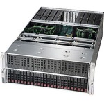 SuperMicro SYS-4029GP-TRT
