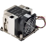 SuperMicro SNK-P0068AP4