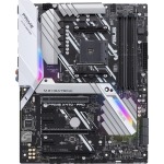 ASUS 90MB0XG0-M0AAY0