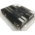 SuperMicro SNK-P0067PD