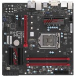 SuperMicro MBD-C7B250-CB-ML-O