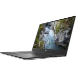 Dell MPT67
