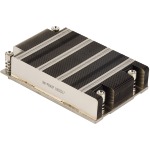 SuperMicro SNK-P0062P