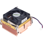 Advantech 1750000257