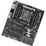 ASUS WS X299 SAGE/10G