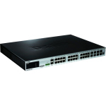 D Link DGS-3620-28TC