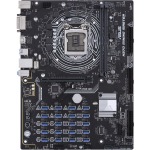 ASUS H370 MINING MASTER