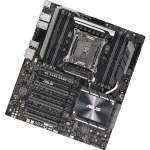 ASUS 90SW00H0-M0AAY0