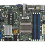 SuperMicro MBD-X10SDV-7TP8F-B