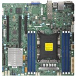 SuperMicro MBD-X11SPM-TPF-B