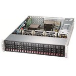 SuperMicro SSG-2029P-E1CR24H