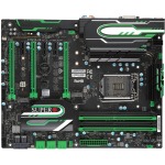 SuperMicro MBD-C7Z270-CG-M-O
