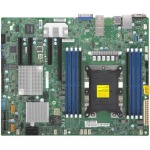 SuperMicro MBD-X11SPH-NCTF-B