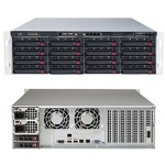 SuperMicro SSG-6039P-E1CR16H