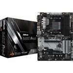 ASRock B450 PRO4