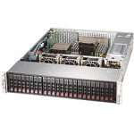 SuperMicro SSG-2029P-ACR24L