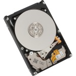 Toshiba AL14SEB045N