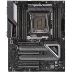 SuperMicro MBD-C9X299-PG300F-O