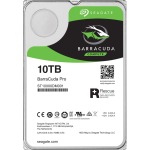 Seagate ST10000DM001