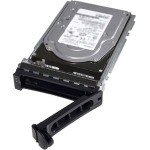 Dell 400-AMFK