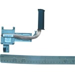 HP 647604-001