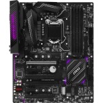 MSI 7A64-001R
