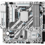 MSI 7A69-002R