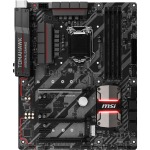 MSI 7A68-002R