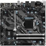 MSI 7A70-001R
