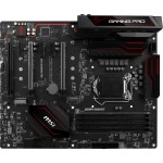 MSI 7A63-002R