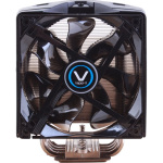 Sapphire 4N000-01-40G