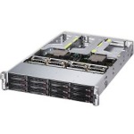 SuperMicro AS-2023US-TR4