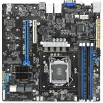 ASUS P11C-M/4L