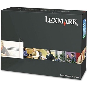 Lexmark C5226YS
