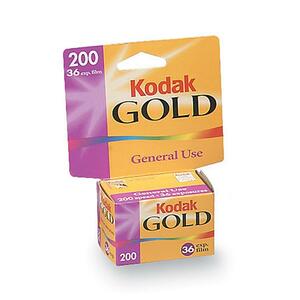 Kodak 6034003