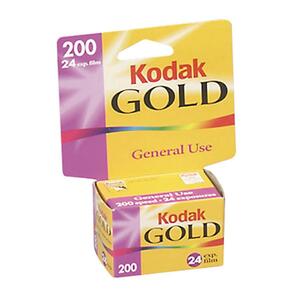 Kodak 6034185
