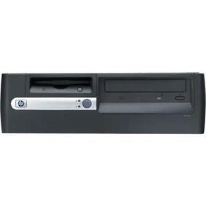 Compaq PZ614UA