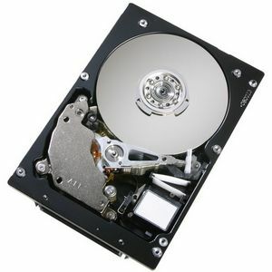 Western Digital 17R6392-20PK
