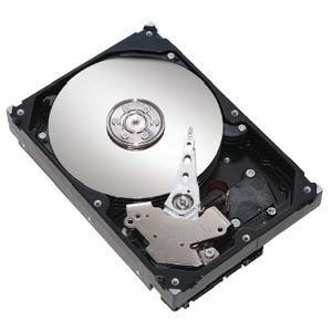 Seagate STM301603N1BAAS-RK