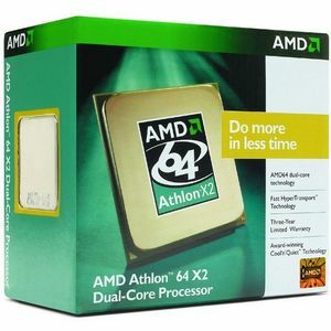 AMD AMDADO4000DDBOX