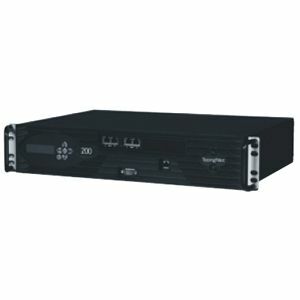 3Com 3CRTP0200C96C