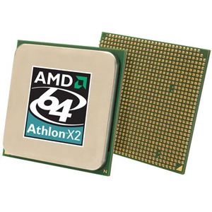 AMD ADO3600IAA4DD