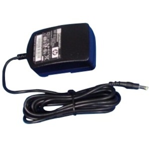 307465-001 Compaq AC Adapter US for IPAQ / Aero 1500 Palm PC & Aero 2100 Palm PC IPAQ Poacket PC H Series