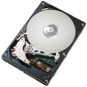 Western Digital 0Y30022-20PK