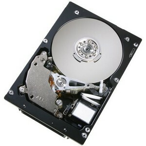 Western Digital 17R6381-20PK