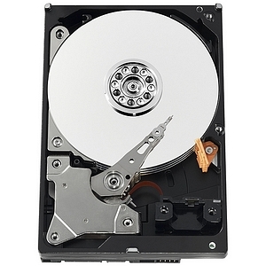 Western Digital WD7500AVCS-20PK