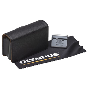 Olympus 202203
